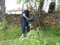 website 2013 April